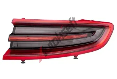 HELLA Zadn svtlo HE 2SD011499-121, 2SD 011 499-121