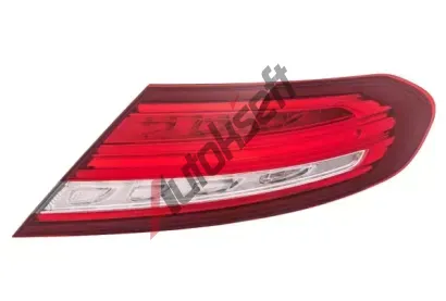 HELLA Zadní světlo HE 2SD011786-221, 2SD 011 786-221  HELLA Zadní světlo HE 2SD011786-221, 2SD 011 786-221