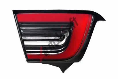 HELLA Zadn� sv�tlo HE 2SD015341-931, 2SD 015 341-931