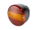 HELLA Zadn svtlo ‐ HE 2SD340685-051