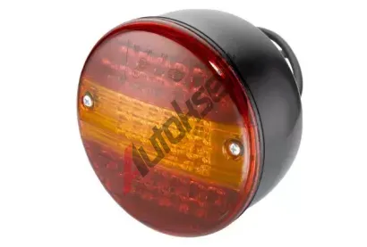 HELLA Zadn svtlo HE 2SD340685-051, 2SD 340 685-051