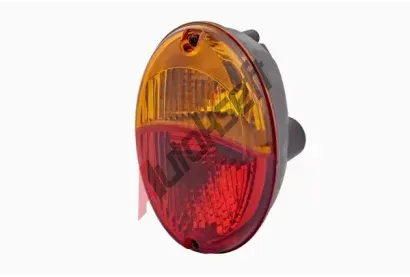 HELLA Zadn� sv�tlo HE 2SD343130-011, 2SD 343 130-011