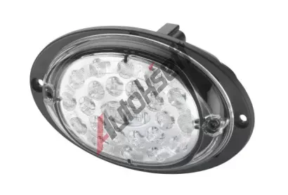 HELLA Zadn� sv�tlo HE 2SD343390-401, 2SD 343 390-401