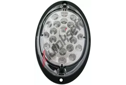 HELLA Zadn� sv�tlo HE 2SD343390-407, 2SD 343 390-407