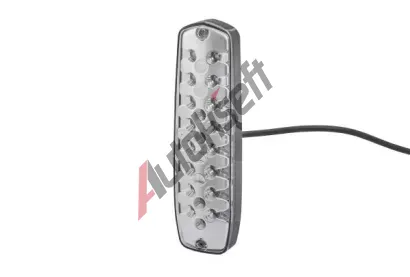 HELLA Zadn� sv�tlo HE 2SD343910-001, 2SD 343 910-001