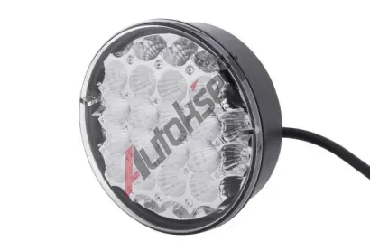 HELLA Zadn svtlo HE 2SD344200-001, 2SD 344 200-001