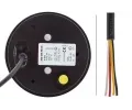 HELLA Zadn svtlo HE 2SD344200-001, 2SD 344 200-001