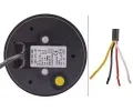 HELLA Zadn svtlo HE 2SD344200-311, 2SD 344 200-311