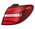 Zadn svtlo HELLA ‐ HE 2SD354873-061