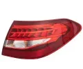Zadn svtlo HELLA ‐ HE 2SD354875-021