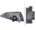 HELLA Zadn svtlo HE 2SD354875-021, 2SD 354 875-021