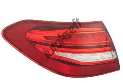 HELLA Zadn svtlo HE 2SD354875-111, 2SD 354 875-111