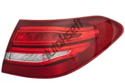 HELLA Zadn svtlo HE 2SD354875-121, 2SD 354 875-121