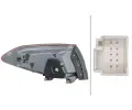HELLA Zadn svtlo HE 2SD354875-121, 2SD 354 875-121
