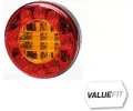 Zadn svtlo HELLA ‐ HE 2SD357027-001