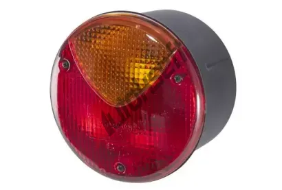 HELLA Zadn� sv�tlo HE 2SD964169-111, 2SD 964 169-111