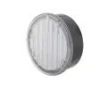 Zadn� sv�tlo&nbsp;HELLA&nbsp;&dash;&nbsp;HE 2SD964169-331