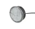 Zadn svtlo HELLA ‐ HE 2SD964169-421
