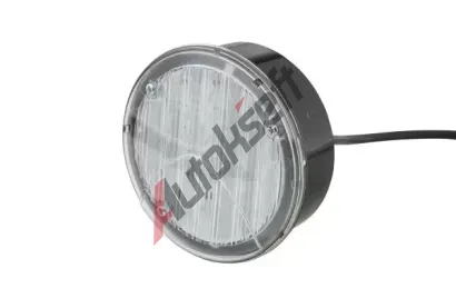 HELLA Zadn svtlo HE 2SD964169-421, 2SD 964 169-421