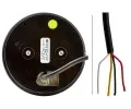 HELLA Zadn svtlo HE 2SD964169-421, 2SD 964 169-421