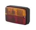 HELLA Zadn svtlo ‐ HE 2SD997131-051