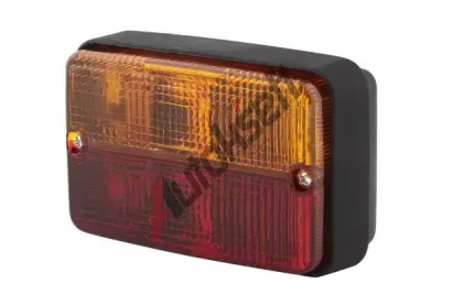 HELLA Zadn svtlo HE 2SD997131-051, 2SD 997 131-051