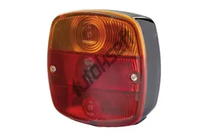 HELLA Zadn� sv�tlo HE 2SE002514-171, 2SE 002 514-171