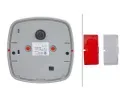 HELLA Zadn svtlo HE 2SE002578-701, 2SE 002 578-701