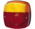 HELLA Zadn svtlo ‐ HE 2SE002578-707