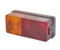 HELLA Zadn svtlo ‐ HE 2SE002582-071