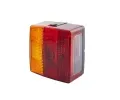 HELLA Zadn svtlo ‐ HE 2SE004623-001