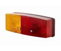 HELLA Zadn svtlo ‐ HE 2SE997111-011