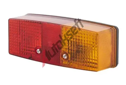 HELLA Zadn svtlo HE 2SE997111-021, 2SE 997 111-021