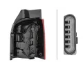 HELLA Zadn svtlo HE 2SK008579-211, 2SK 008 579-211