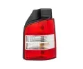 HELLA Zadn svtlo ‐ HE 2SK008579-221
