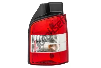 HELLA Zadn svtlo HE 2SK008579-221, 2SK 008 579-221