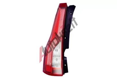 HELLA Zadn svtlo HE 2SK009466-131, 2SK 009 466-131