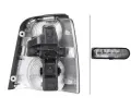 HELLA Zadn svtlo HE 2SK009477-091, 2SK 009 477-091