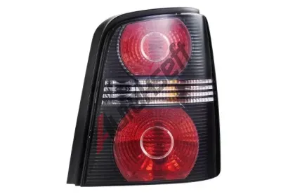 HELLA Zadn svtlo HE 2SK009477-101, 2SK 009 477-101