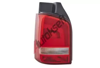 HELLA Zadn svtlo HE 2SK010318-071, 2SK 010 318-071