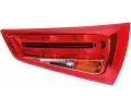 Zadn svtlo HELLA ‐ HE 2SK010436-101