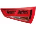 HELLA Zadn svtlo ‐ HE 2SK010437-101