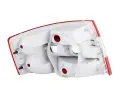 HELLA Zadn svtlo HE 2SK011053-101, 2SK 011 053-101