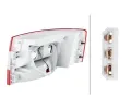 HELLA Zadn svtlo HE 2SK011082-091, 2SK 011 082-091