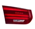 Zadn svtlo HELLA ‐ HE 2SK012148-411