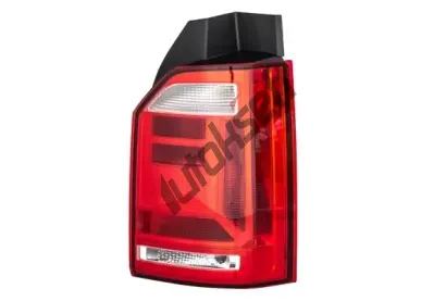 HELLA Zadn svtlo HE 2SK 012 336-061, 2SK 012 336-061