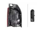 HELLA Zadn svtlo HE 2SK 012 336-061, 2SK 012 336-061