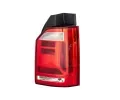 HELLA Zadn svtlo HE 2SK 012 336-061, 2SK 012 336-061