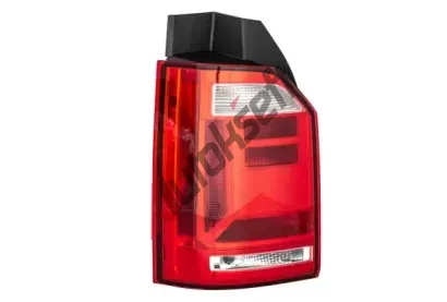 HELLA Zadn svtlo HE 2SK012336-071, 2SK 012 336-071