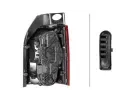 HELLA Zadn svtlo HE 2SK012336-071, 2SK 012 336-071